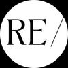 re_found
